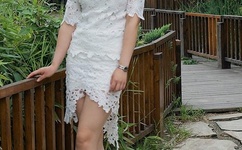 儿子你的太大了我害怕的说说图片